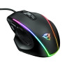 Мишка TRUST GXT 165 Celox Gaming Mouse - 23092