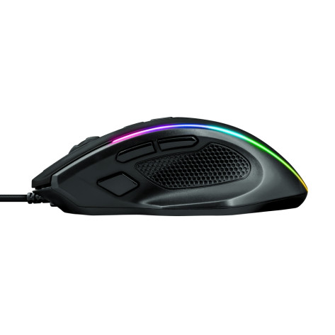 Мишка TRUST GXT 165 Celox Gaming Mouse - 23092