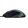 Мишка TRUST GXT 165 Celox Gaming Mouse - 23092