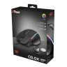 Мишка TRUST GXT 165 Celox Gaming Mouse - 23092