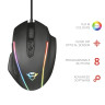 Мишка TRUST GXT 165 Celox Gaming Mouse - 23092