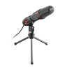 Микрофон TRUST GXT 212 Mico USB Microphone v2 - 23791