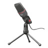 Микрофон TRUST GXT 212 Mico USB Microphone v2 - 23791