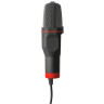 Микрофон TRUST GXT 212 Mico USB Microphone v2 - 23791