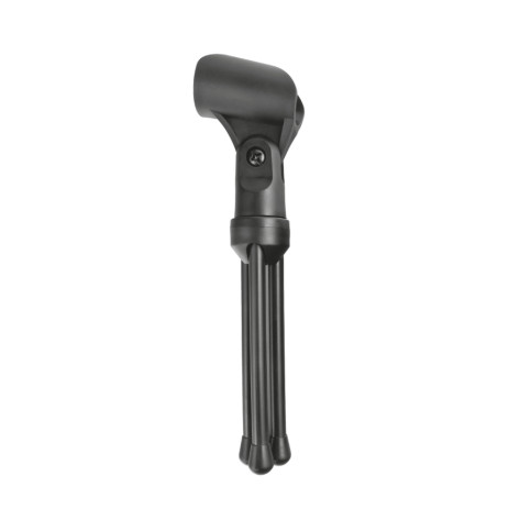 Микрофон TRUST GXT 212 Mico USB Microphone v2 - 23791