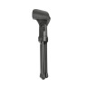 Микрофон TRUST GXT 212 Mico USB Microphone v2 - 23791