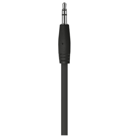 Микрофон TRUST GXT 212 Mico USB Microphone v2 - 23791