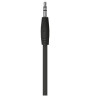 Микрофон TRUST GXT 212 Mico USB Microphone v2 - 23791