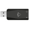 Микрофон TRUST GXT 212 Mico USB Microphone v2 - 23791
