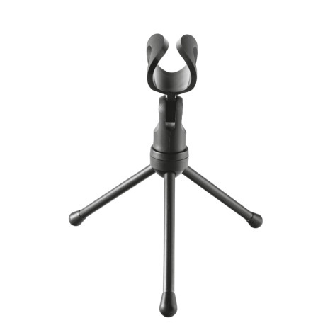 Микрофон TRUST GXT 212 Mico USB Microphone v2 - 23791