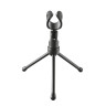 Микрофон TRUST GXT 212 Mico USB Microphone v2 - 23791