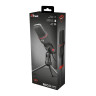 Микрофон TRUST GXT 212 Mico USB Microphone v2 - 23791
