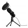 Микрофон TRUST GXT 232 Mantis Streaming Microphone - 22656