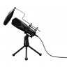 Микрофон TRUST GXT 232 Mantis Streaming Microphone - 22656