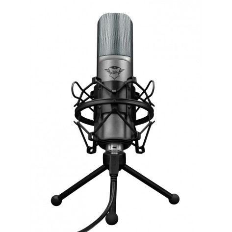 Микрофон TRUST GXT 242 Lance Streaming Microphone - 22614