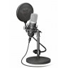 Микрофон TRUST GXT 252 Emita Streaming Microphone - 21753