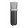 Микрофон TRUST GXT 252 Emita Streaming Microphone - 21753