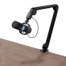 Микрофон TRUST GXT 255+ Onyx Streaming Microphone - 24354