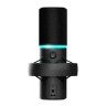 Микрофон TRUST GXT 255+ Onyx Streaming Microphone - 24354