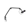 Микрофон TRUST GXT 255+ Onyx Streaming Microphone - 24354
