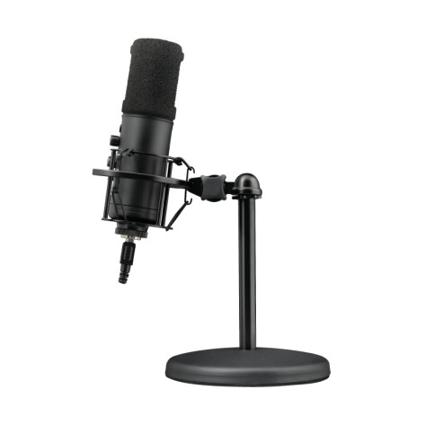 Микрофон TRUST GXT 256 Exxo Streaming Microphone - 23510