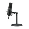 Микрофон TRUST GXT 256 Exxo Streaming Microphone - 23510