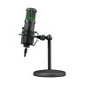 Микрофон TRUST GXT 256 Exxo Streaming Microphone - 23510