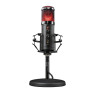 Микрофон TRUST GXT 256 Exxo Streaming Microphone - 23510