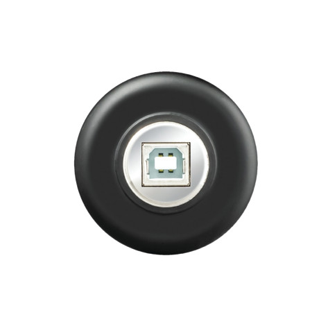 Микрофон TRUST GXT 256 Exxo Streaming Microphone - 23510