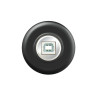 Микрофон TRUST GXT 256 Exxo Streaming Microphone - 23510