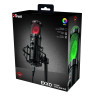 Микрофон TRUST GXT 256 Exxo Streaming Microphone - 23510