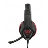 Слушалки TRUST GXT 404R Rana Gaming Headset for Nintendo Switch - 23439