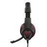 Слушалки TRUST GXT 404R Rana Gaming Headset for Nintendo Switch - 23439