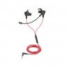 Слушалки TRUST GXT 408 Cobra Multiplatform Gaming Earphones - 23029