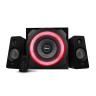 Аудио система TRUST GXT 629 Tytan 2.1 RGB Speaker Set - 22944