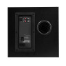 Аудио система TRUST GXT 629 Tytan 2.1 RGB Speaker Set - 22944