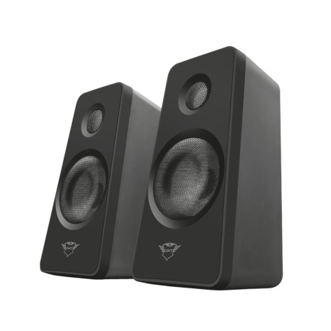 Аудио система TRUST GXT 629 Tytan 2.1 RGB Speaker Set - 22944