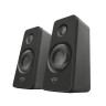 Аудио система TRUST GXT 629 Tytan 2.1 RGB Speaker Set - 22944