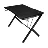 Бюро TRUST GXT 711 Dominus Gaming Desk - 22523