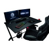 Бюро TRUST GXT 711 Dominus Gaming Desk - 22523