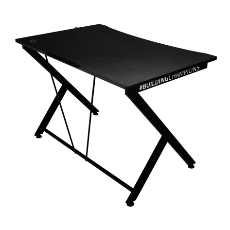 Бюро TRUST GXT 711 Dominus Gaming Desk - 22523
