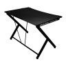Бюро TRUST GXT 711 Dominus Gaming Desk - 22523