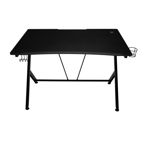Бюро TRUST GXT 711 Dominus Gaming Desk - 22523