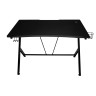Бюро TRUST GXT 711 Dominus Gaming Desk - 22523