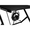 Бюро TRUST GXT 711 Dominus Gaming Desk - 22523