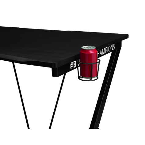 Бюро TRUST GXT 711 Dominus Gaming Desk - 22523