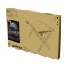 Бюро TRUST GXT 711 Dominus Gaming Desk - 22523