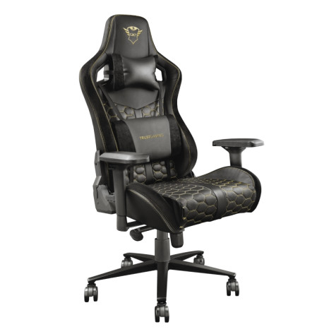 Стол TRUST GXT 712 Resto Pro Gaming Chair - 23784