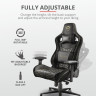 Стол TRUST GXT 712 Resto Pro Gaming Chair - 23784