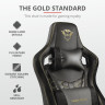 Стол TRUST GXT 712 Resto Pro Gaming Chair - 23784